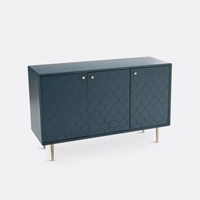 Buffetkast Luxore