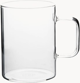 Mokken Essential, 6-delig