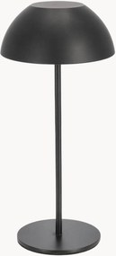 Dimbare mobiele in- & outdoor LED-lamp Beren