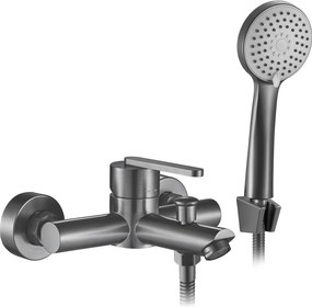 Badmengkraan REA Ontario Gun Grey