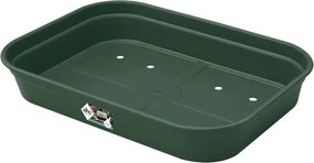 elho kweektray M - Green Basics - Groen - 36cm x 27cm x 6cm
