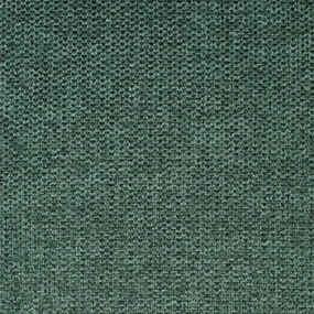 Hoge Barstoel Van Stof Groen