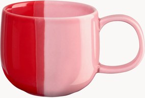 Espressokopje Joy