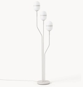 Vloerlamp Yasna