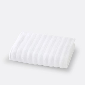 Maxi badlaken in bouclette badstof 450 g/m2