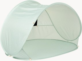 Pop-up strandtent Cassie