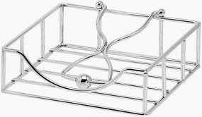 Servettenhouder Atlas