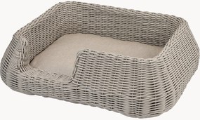 In- & outdoor hondenmand Mio, in verschillende formaten