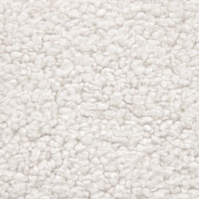 Natalia Borg Armchair Bean Bag + Footstool