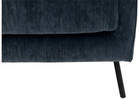 Goossens Fauteuil Cato, Fauteuil