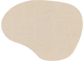 Goossens Excellent Vloerkleed Unique (bb), Organisch: 215 x 290 cm