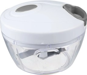 5Five handmatige groentensnijder - Compact formaat