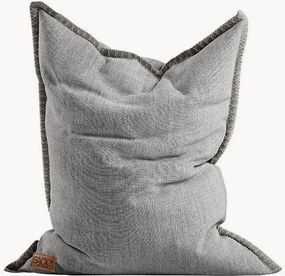 Outdoor zitzak Cobana Junior