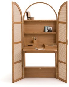 Bureau kast Matheo