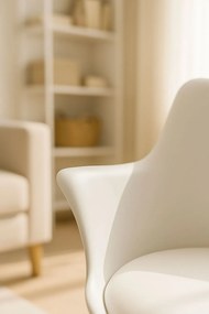 Synk Fauteuil
