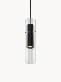 Hanglamp Dynamics