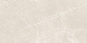 Vloer-/wandtegel marmerlook Cerim Elemental Stone 120x60cm white dolomia mat gerectificeerd