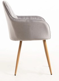 Chic Stoel