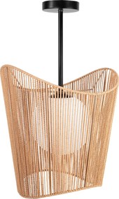 HANGLAMP BOHO APP1588-1CP