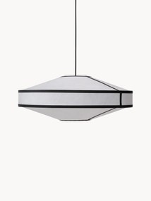 Grote hanglamp Kite