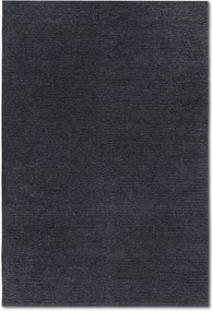 Wollen vloerkleed Francois