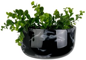 PT LIVING | Wandplantenpot Jungle