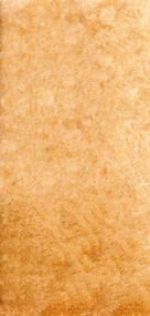 Badstuber Sanowall Onyx 100x205cm