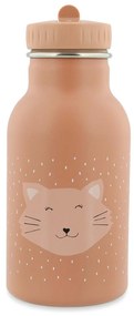 Kinderfles 350ml Mrs Cat