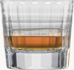 Whiskyglazen Schumann's Special, 2-delig