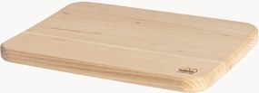 Snijplank Classic van beukenhout