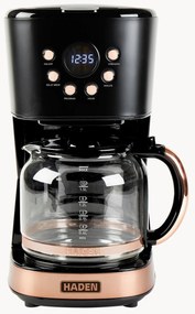 Koffiemachine Heritage