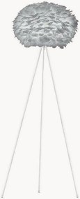 LED-vloerlamp Eos