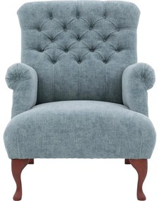 Goossens Fauteuil Ashton, Fauteuil