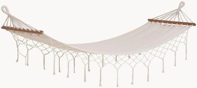 Katoenen hangmat Edessa