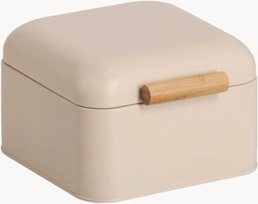 Broodtrommel Norda