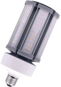 Bailey LED-lamp 142416