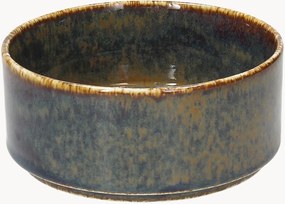 Dipschalen Bloom, 2-delig