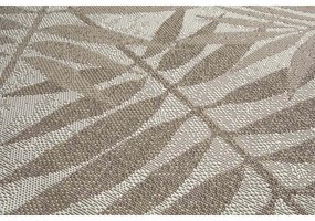 Garden Impressions Buitenkleed Naturalis 160x230cm - desert taupe