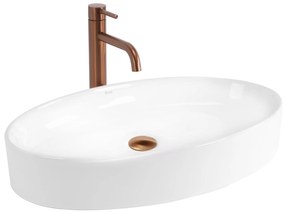 Opzetwastafel Rea ADRIANA