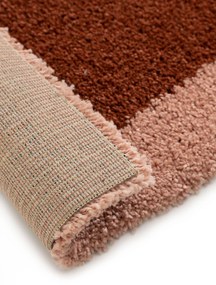 Vloerkleed Louise | Benuta