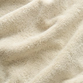 Badlaken 700 g/m², LEON