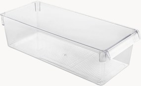 Koelkastorganizer Frigo