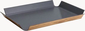 Dienblad Tory met antislip