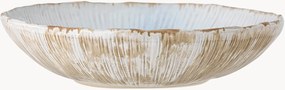 Decoratieve schaal Mati