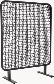 Outdoor screen Babilo