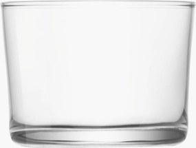 Tumblers Bodega, 36-delig