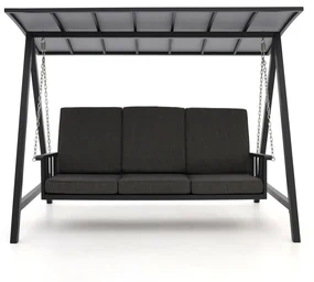 Manifesto Montalo schommelbank 213cm