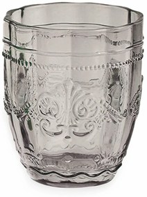 Set van 6 waterglazen Syrah | Villa D'Este Home Tivoli