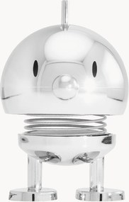 Decoratief object Bumble, H 6 cm