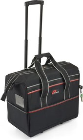 Plano Professionele gereedschapstas PL0513014NR